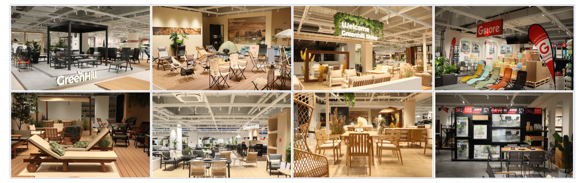 Ningbo General Union